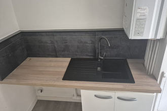  appartement bordeaux 33000