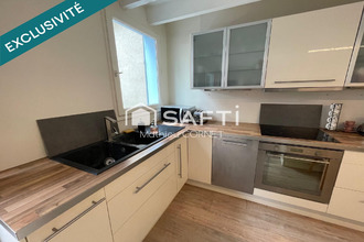  appartement bordeaux 33000