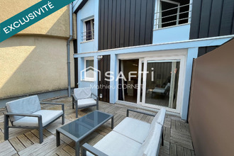  appartement bordeaux 33000