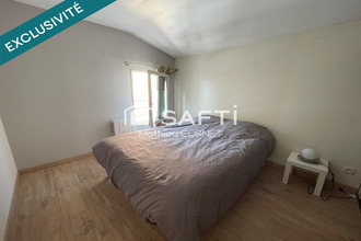  appartement bordeaux 33000