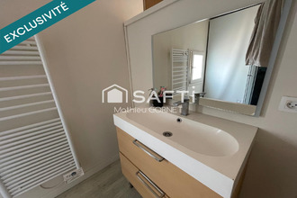  appartement bordeaux 33000