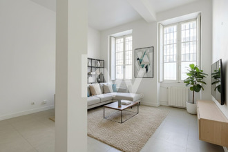  appartement bordeaux 33000