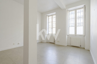  appartement bordeaux 33000
