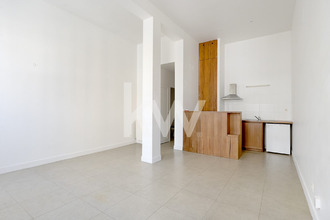  appartement bordeaux 33000