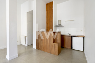  appartement bordeaux 33000