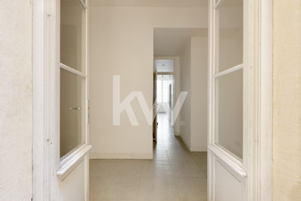  appartement bordeaux 33000