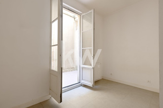  appartement bordeaux 33000