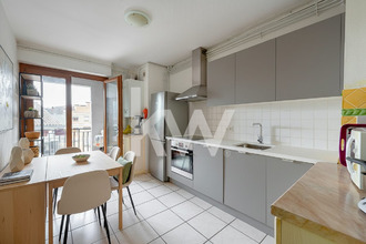  appartement bordeaux 33000