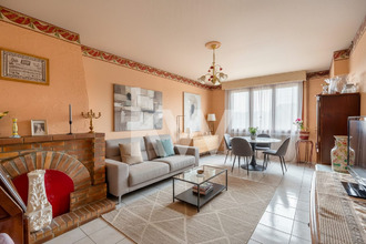  appartement bordeaux 33000