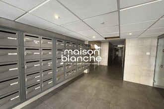  appartement bordeaux 33000