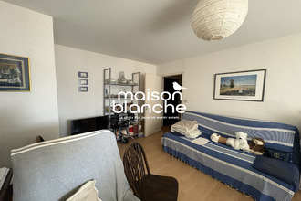  appartement bordeaux 33000
