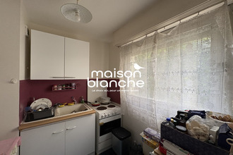  appartement bordeaux 33000