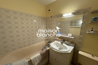  appartement bordeaux 33000