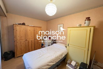  appartement bordeaux 33000