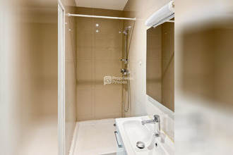  appartement bordeaux 33000