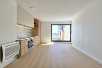  appartement bordeaux 33000