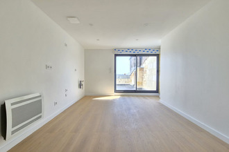  appartement bordeaux 33000