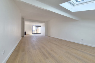  appartement bordeaux 33000