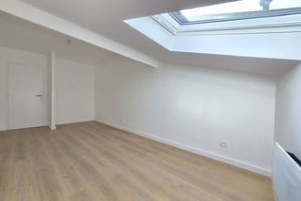  appartement bordeaux 33000
