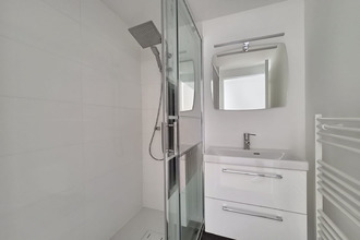  appartement bordeaux 33000