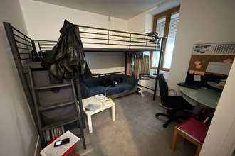  appartement bordeaux 33000
