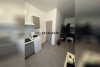 appartement bordeaux 33000
