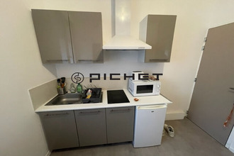  appartement bordeaux 33000