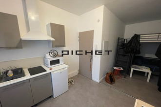  appartement bordeaux 33000