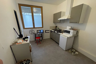  appartement bordeaux 33000