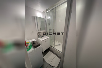  appartement bordeaux 33000
