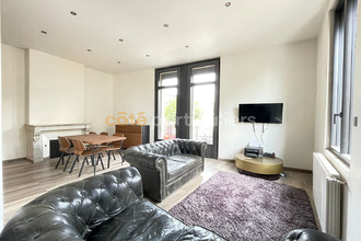  appartement bordeaux 33000