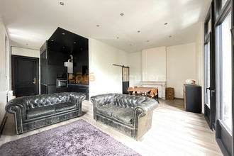  appartement bordeaux 33000