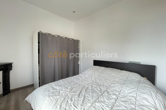  appartement bordeaux 33000