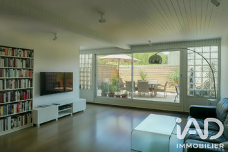  appartement bordeaux 33000
