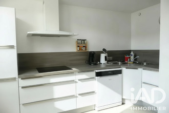  appartement bordeaux 33000
