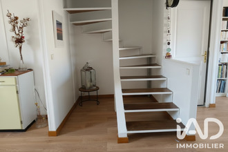  appartement bordeaux 33000
