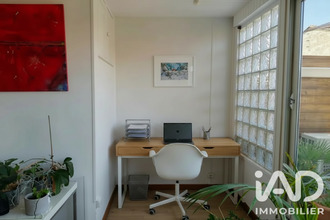  appartement bordeaux 33000