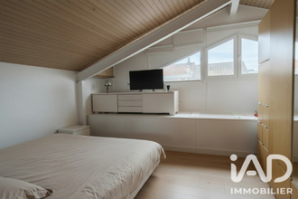  appartement bordeaux 33000