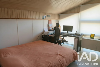  appartement bordeaux 33000