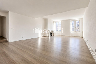  appartement bordeaux 33000