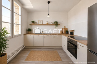  appartement bordeaux 33000