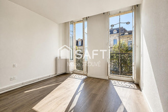  appartement bordeaux 33000