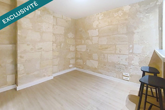  appartement bordeaux 33000