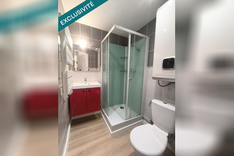  appartement bordeaux 33000