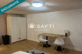  appartement bordeaux 33000