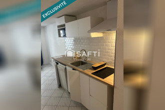  appartement bordeaux 33000
