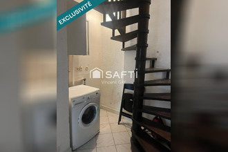  appartement bordeaux 33000