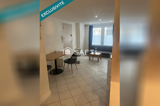  appartement bordeaux 33000