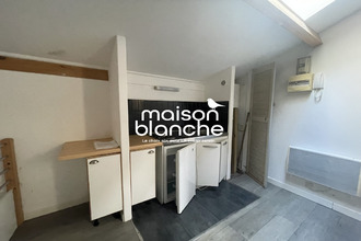  appartement bordeaux 33000