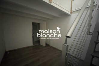  appartement bordeaux 33000